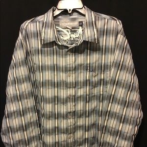 Men’s XL SHIRT